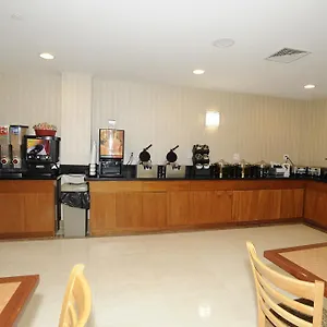 Verve Hotel Nueva York